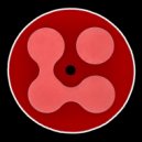 Blue Soul - Modulation Freq