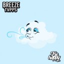 TVPPS - Breeze (Original Mix)
