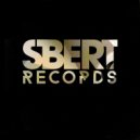 Dani Sbert & Tomy Declerque & Sisko Electrofanatik - X A Status (Sisko Electrofanatik Remix)