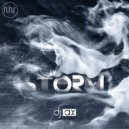 Dj Ax - Storm