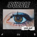 Bubble - Techno bubble ()