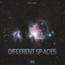 Sparkwell - From Love to Hatred