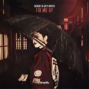 RIMEN & Emy Smith - Fix Me Up (Original Mix)