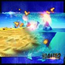 Ajaxbeats - Slap Chop