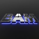 Bozandmonstrr - Kalifornia