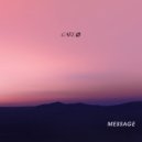 CARLØ - Message ()