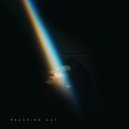 WILDE THINGS & Phaura - Reaching Out ()