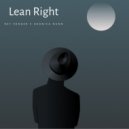 Rey Fonder & Adonica Nunn - Lean Right (feat. Adonica Nunn) (Original Mix)