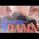 hayden - DAMN ()