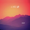 CARLØ - 777