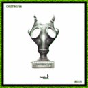 Gabriele Toma - One, Two, Three (Original Mix)