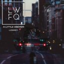 Lowkey - Ain't Nothing Wrong