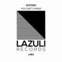 Dystopic - Hostile (Original Mix)