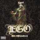 Ferrori - Ego