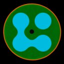 Blue Soul - Listen