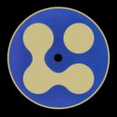Blue Soul - Smooth Oscillator (Original Mix)