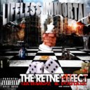 Lifeless Immortal & BuckWild - Ride On Em (feat. BuckWild)