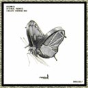 Insomnia - Madness (Original Mix)