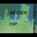 hayden - YOP (Original Mix)
