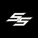 SubSIL3NT - Stuck (Original Mix)