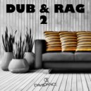 Dubsystem - Anyway (Original mix)
