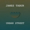 James Tabur - Urban Street (Original mix)