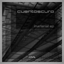CUENTOSCURO - Torment (Original mix)