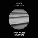 Dj Espalmador - Breeze