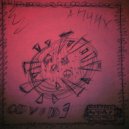 KIVA - Коронавирус (Original Mix)