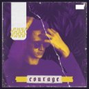 PXSH - Courage