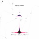 Soa Dreams - I Feel Better In The Dark (Original Mix)