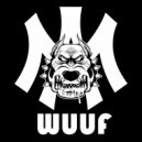 All Moscow - Wuuf