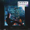 RADIØMATIK & Kiko Franco - Work