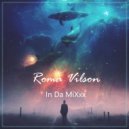Roma Vilson - In Da MiХхx