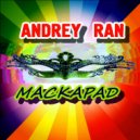 Andrey Ran - Маскарад (original)