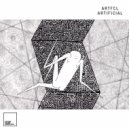 Artfcl - Streetlife