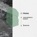 Juan Deminicis - Akasha (In2Deep Remix V2)