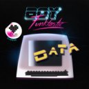 Boy Funktastic - Lexi