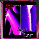 kat yusti - Noche Roja (translucent complex version)
