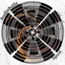 Audioholic - Spiral