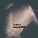 Antony Feber - Suspect (Original Mix)