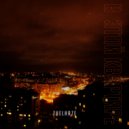 ZhelHaze - В этой квартире