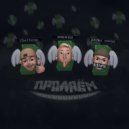 ZhelHaze & Энкейн & Раста Смоук - Продаём (Original Mix)