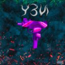 Farud - Узи блок (Original Mix)