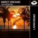 Lika Morgan - Sweet Dreams
