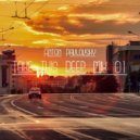 Anton Pavlovsky - Take this deep mix 01 ()