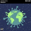 Noxerol - Chinese Virus (Original mix)