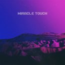 BLVCK CAT - MIRACLE TOUCH (feat. ✞ λ₴MѺÐ∆I ✞)
