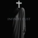 BLVCK CAT - INFINI†E DUST