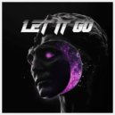 BLVCK CAT - LET IT GO